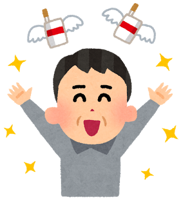 f:id:sorizm:20190509001110p:plain