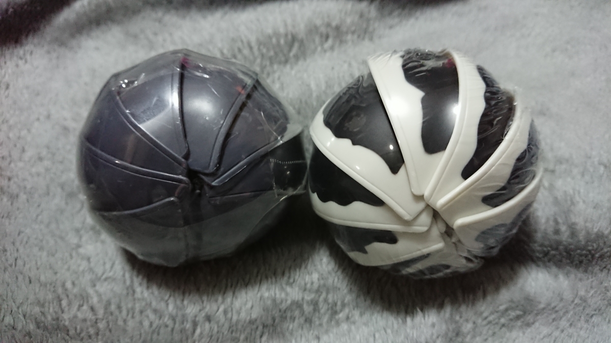 f:id:sorizm:20190512053323j:plain