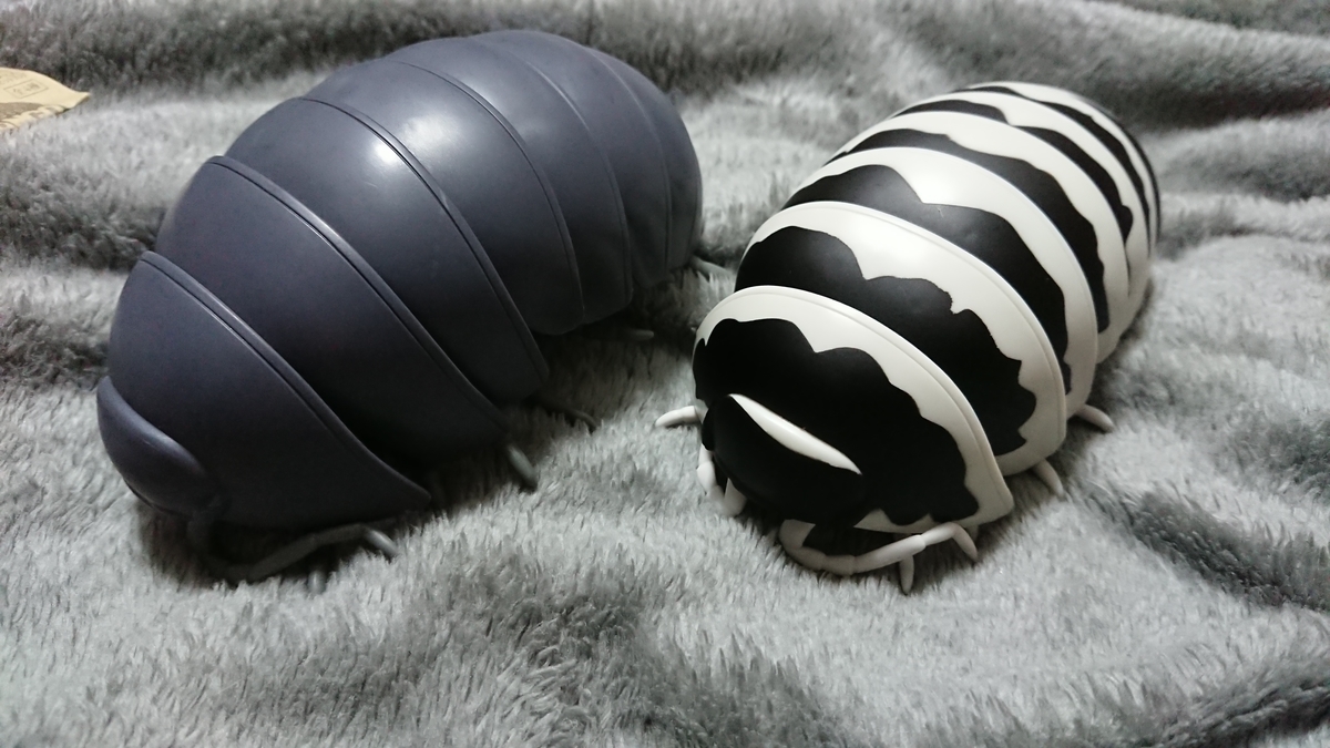 f:id:sorizm:20190512053502j:plain