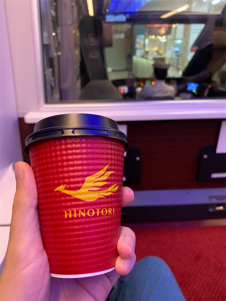f:id:soro_de_nandemo:20210822165404j:image