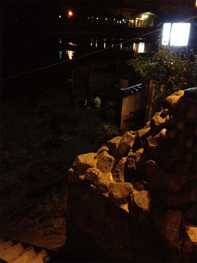 f:id:soro_de_nandemo:20210822174639j:image