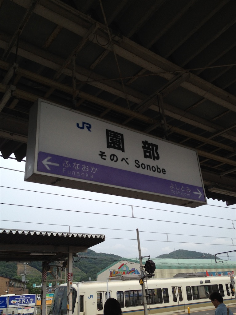 f:id:soro_de_nandemo:20210822174710j:image