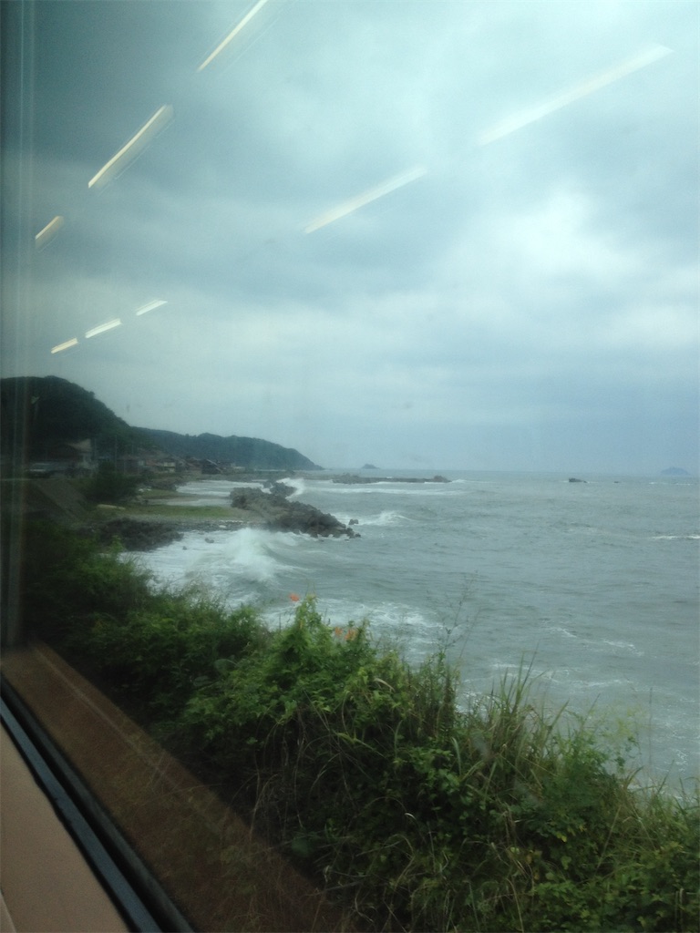 f:id:soro_de_nandemo:20210822184735j:image
