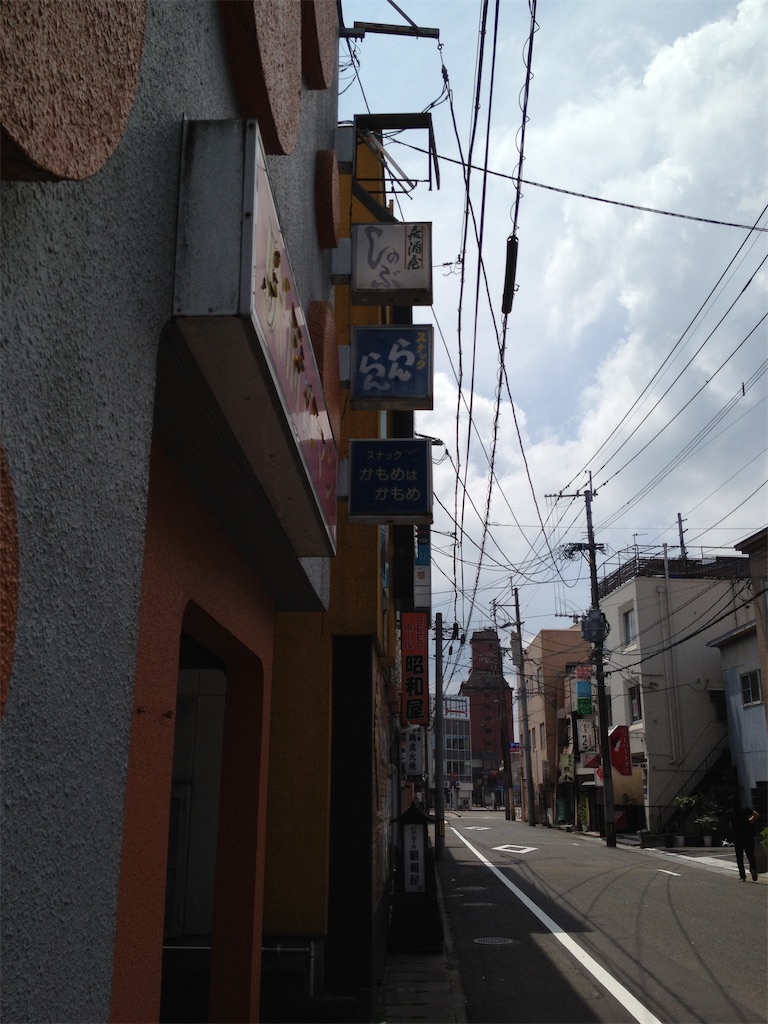 f:id:soro_de_nandemo:20210826180553j:image
