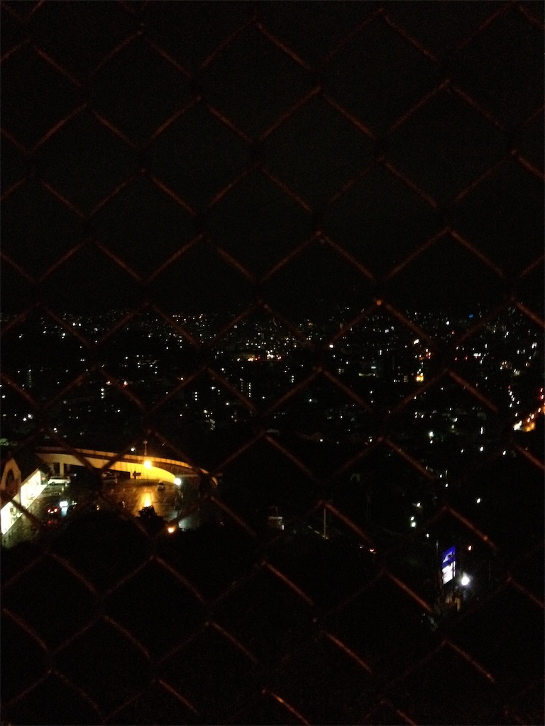 f:id:soro_de_nandemo:20210826180718j:image