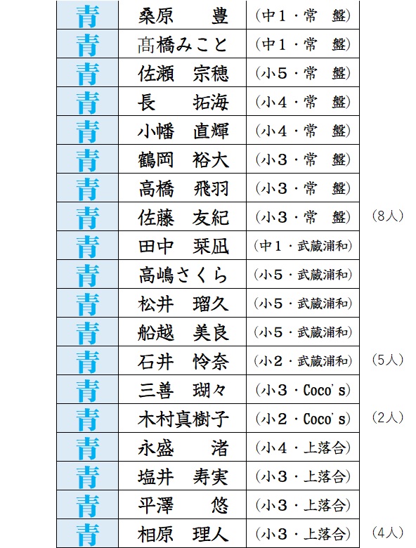 f:id:sorobanusa:20201029234528j:plain