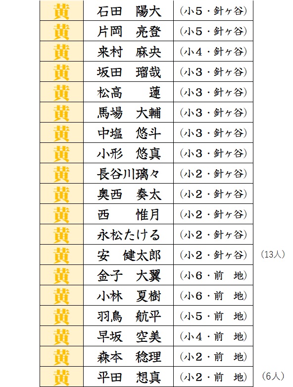 f:id:sorobanusa:20201029234610j:plain