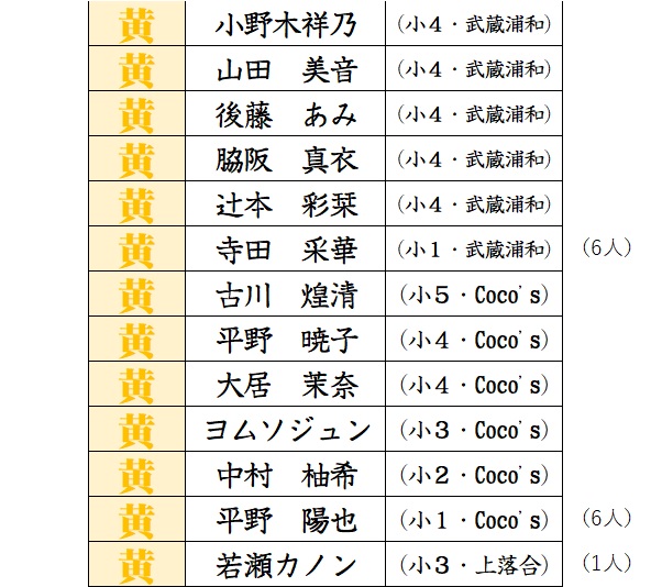 f:id:sorobanusa:20201029234622j:plain