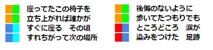 f:id:sorobanya:20211211214730j:plain