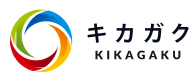 キカガク ロゴマーク