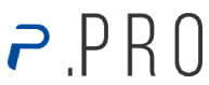 .Pro ロゴマーク