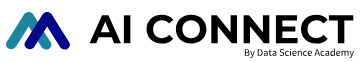 AI CONNECT ロゴマーク