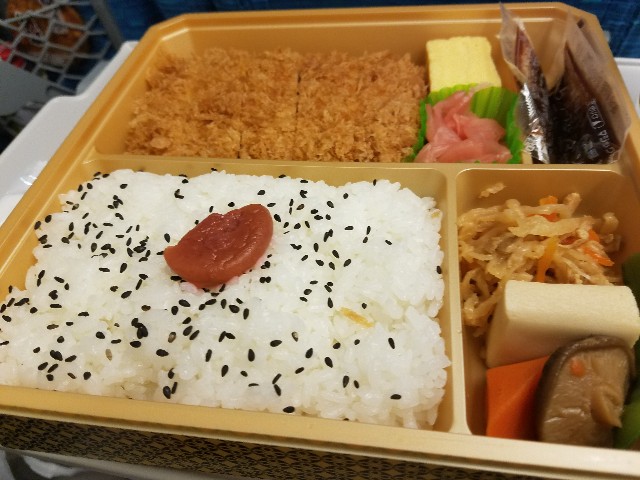 f:id:sorosoro40:20190503155203j:image