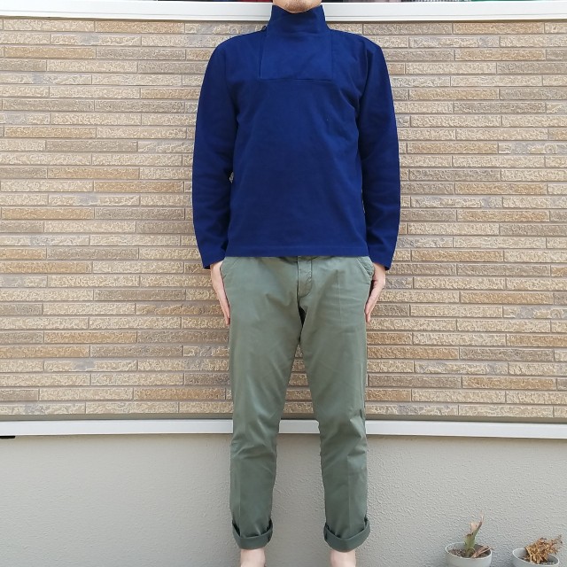 f:id:sorosoro40:20190503200438j:image f:id:sorosoro40:20190503200438j:image