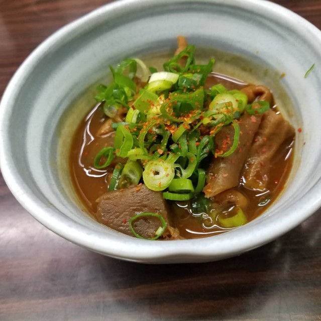 f:id:sorosoro40:20190526013526j:image