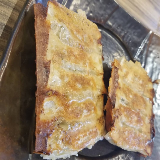 f:id:sorosoro40:20190530200339j:image