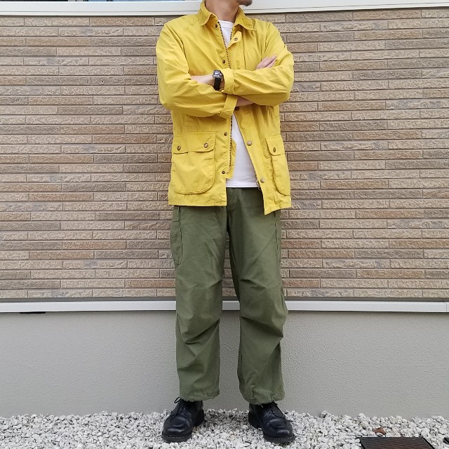 f:id:sorosoro40:20191026062922j:image f:id:sorosoro40:20191026062922j:image