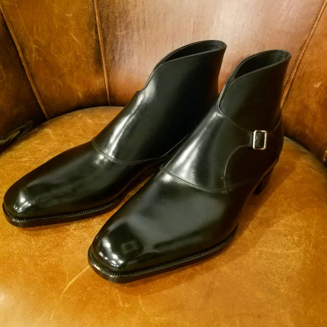 f:id:sorosoro40:20191026174140j:image