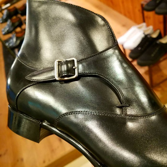 f:id:sorosoro40:20191026174205j:image