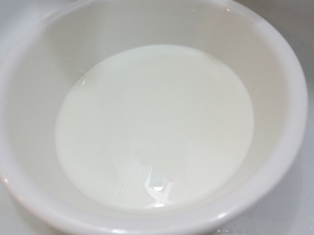 f:id:sorosoro40:20191027181838j:image f:id:sorosoro40:20191027181838j:image
