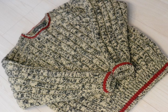 f:id:sorosoro40:20191124172241j:image f:id:sorosoro40:20191124172241j:image