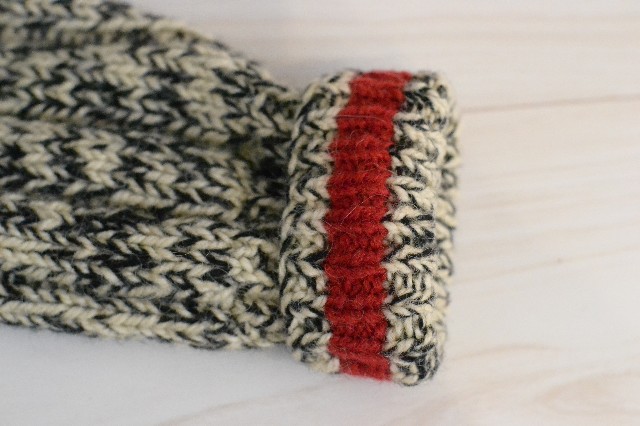 f:id:sorosoro40:20191124172252j:image f:id:sorosoro40:20191124172252j:image