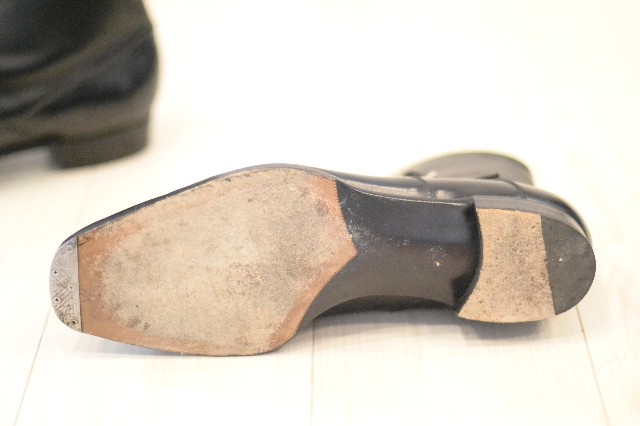 f:id:sorosoro40:20191130090918j:image