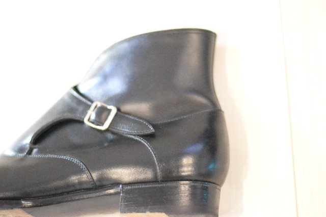 f:id:sorosoro40:20191130090936j:image