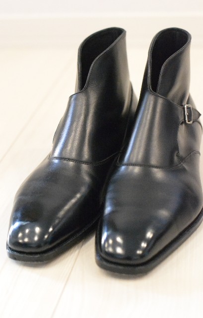 f:id:sorosoro40:20191130091056j:image