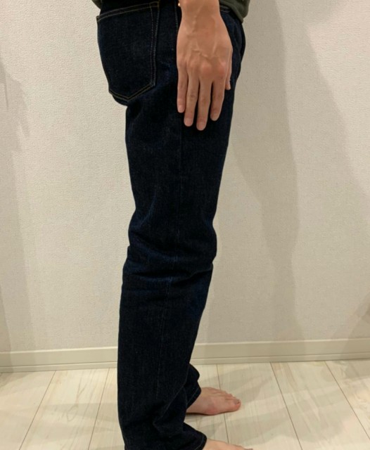 f:id:sorosoro40:20191206000922j:image