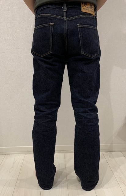 f:id:sorosoro40:20191206000928j:image