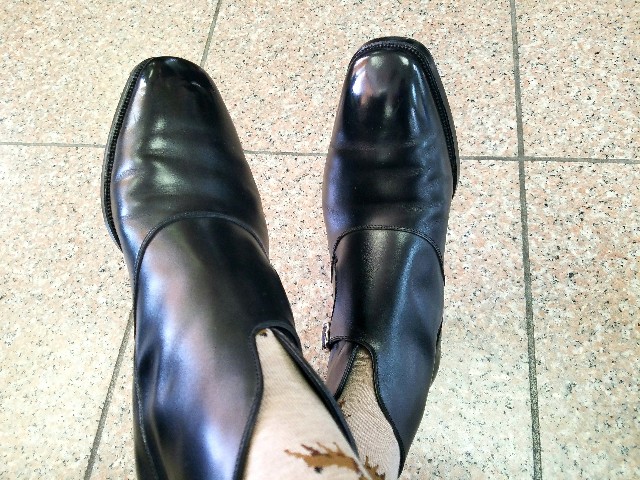 f:id:sorosoro40:20191208083312j:image