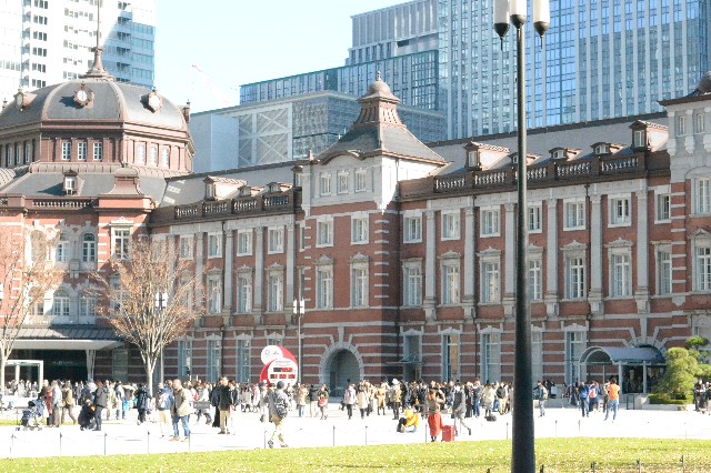 f:id:sorosoro40:20191208223957j:image