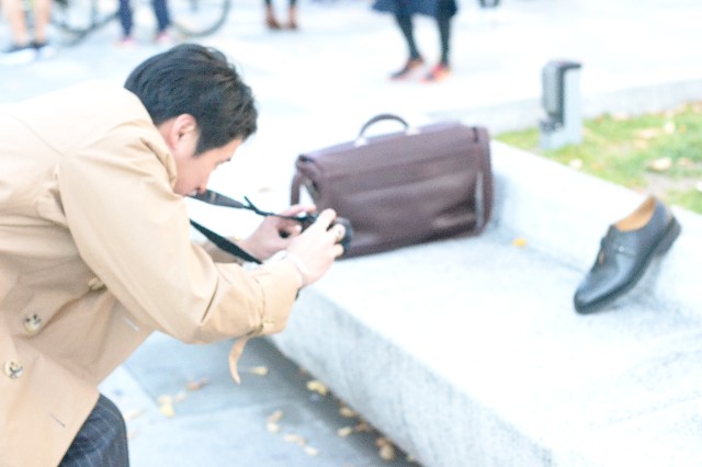 f:id:sorosoro40:20191208224019j:image