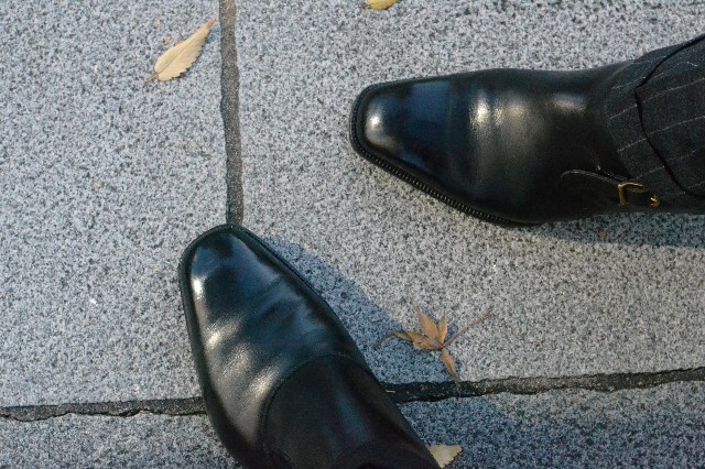 f:id:sorosoro40:20191208224113j:image