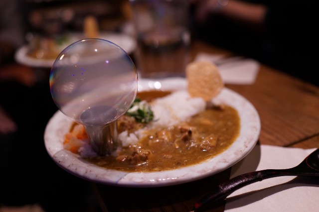 f:id:sorosoro40:20191208224159j:image