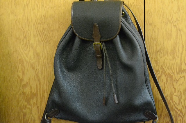 f:id:sorosoro40:20191208224328j:image