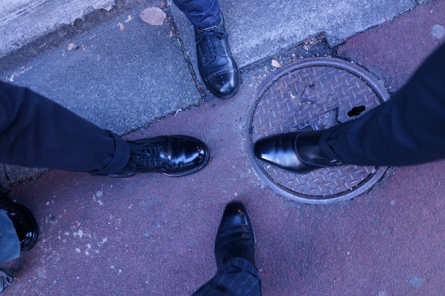 f:id:sorosoro40:20191208224952j:image