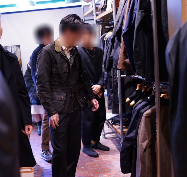 f:id:sorosoro40:20191208225211j:image