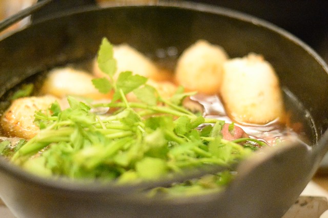 f:id:sorosoro40:20191208225356j:image