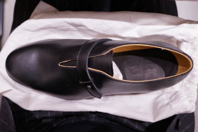 f:id:sorosoro40:20191208225647j:image