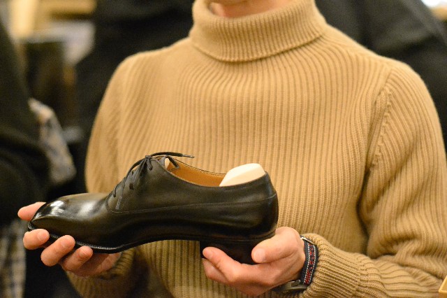 f:id:sorosoro40:20191208225719j:image