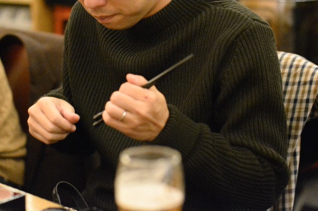 f:id:sorosoro40:20191208225728j:image