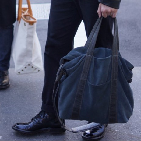 f:id:sorosoro40:20191208225920j:image