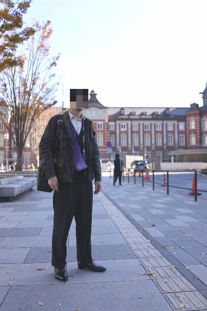 f:id:sorosoro40:20191209000617j:plain