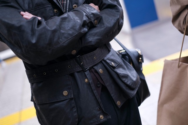 f:id:sorosoro40:20191209211553j:plain