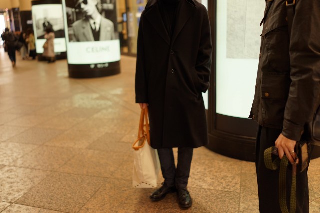 f:id:sorosoro40:20191212072631j:image