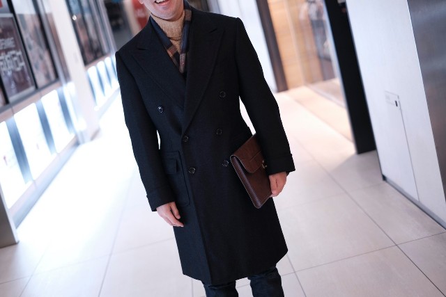 f:id:sorosoro40:20191212072646j:image