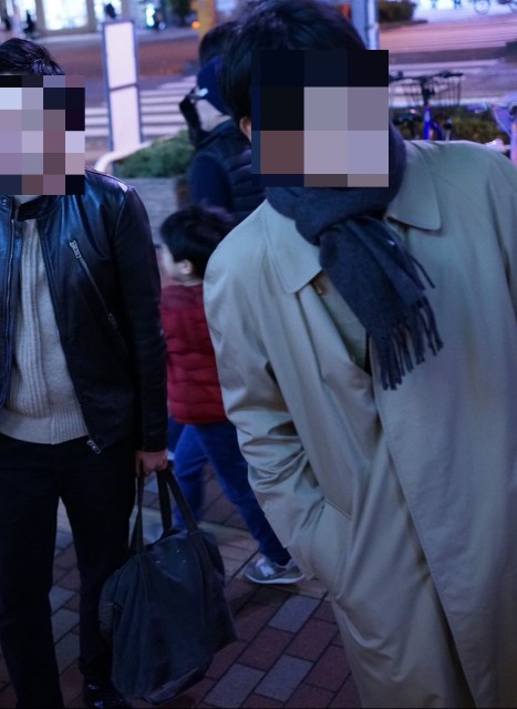 f:id:sorosoro40:20191212072834j:image