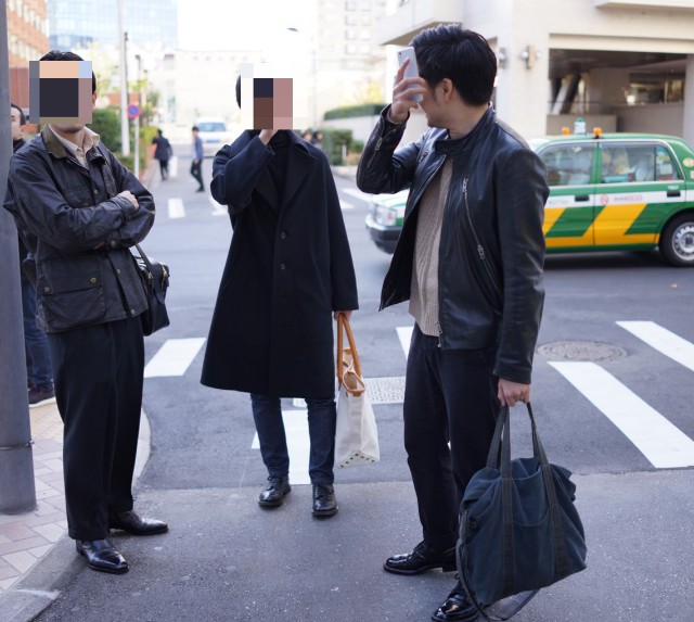 f:id:sorosoro40:20191212072950j:image